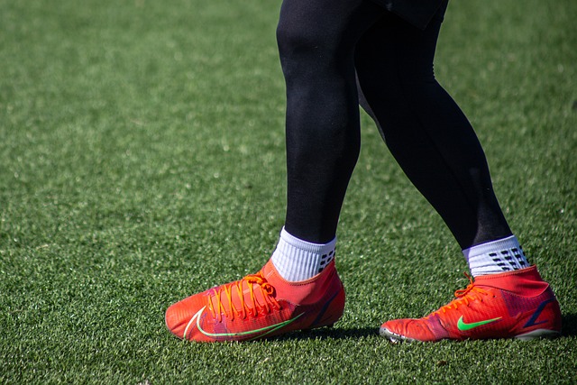 流畅的进攻 流畅的进攻