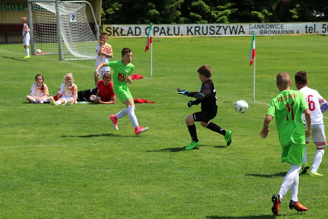 在本次美職 在本次美職