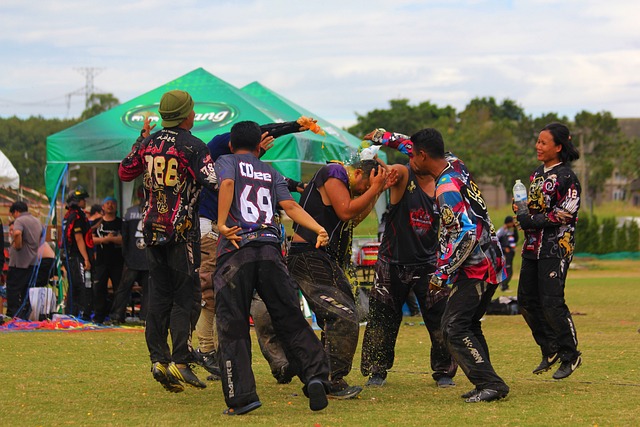 双组合遇到 双组合遇到