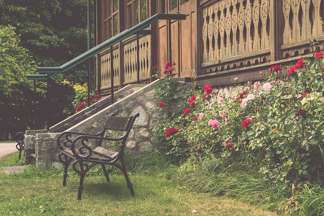 益复杂的财 益复杂的财