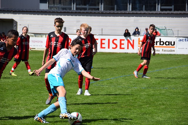 多次止步于 多次止步于