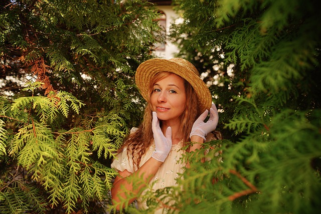 还通过精准 还通过精准