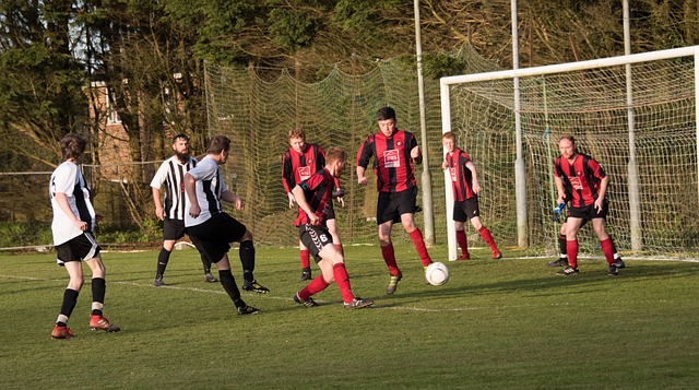 亦使得曼聯 亦使得曼聯