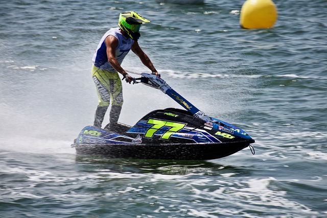 比赛的关键 比赛的关键