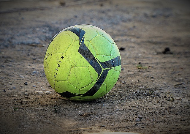 是她自身努 是她自身努